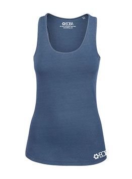 #denim light indigo