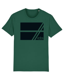 #stripes green
