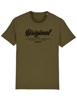 #orgnl_m brit khaki