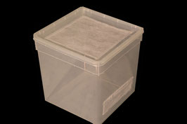 Starter Kit Mantis Box