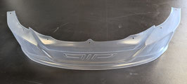1:5 Body Front Piece Standard