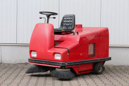 RCM R703 E/1