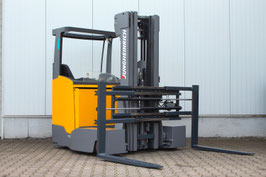 Jungheinrich ETVQ25