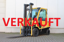 Hyster H2.5FT