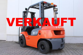 Toyota 62-7FDF25