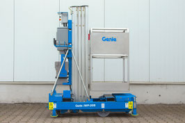Genie IWP-20S