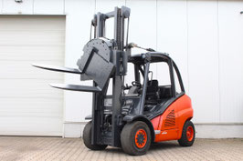 Linde H50D