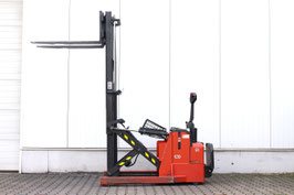 BT LSR1200
