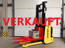 Hyster S1.0AC