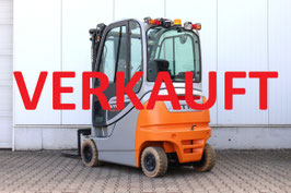 Still RX60-20 - Triplex