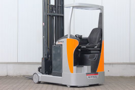 Still FM-X20