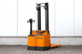 Still EGV1250