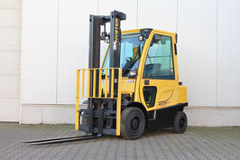 Hyster H2.5FT
