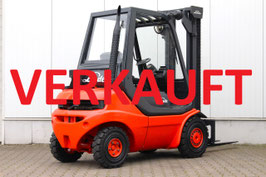 Linde H20D-03