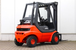 Linde H20D-03