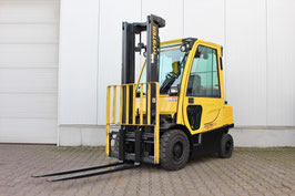 Hyster H2.5FT