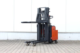 BT LSF1250/11