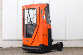 BT RRE160R - Outdoor