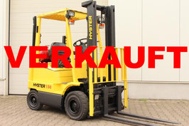 Hyster H1.50XM