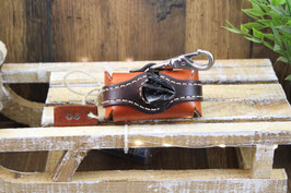 Tasche für Hundekotbeutel