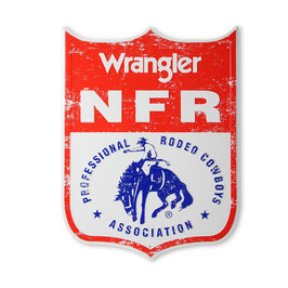 Wrangler Bullfights