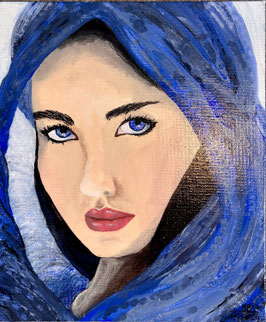 "Laila"