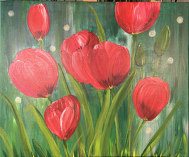 Tulpen
