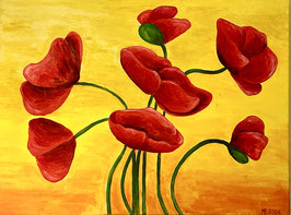 Mohn