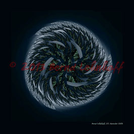 ohne Titel 2