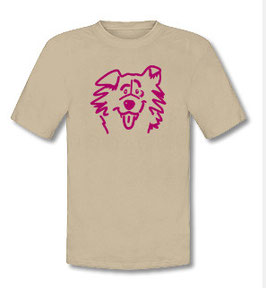 Logo-Shirt 2