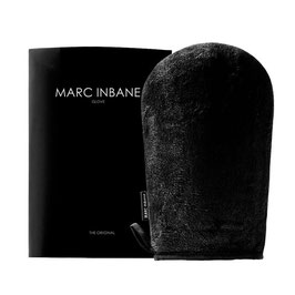 Marc Inbane Natural Tanning Handschoen