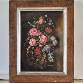 Mazzo di fiori