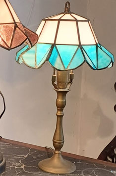 Lampada Tiffany