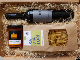 Pasta-Box