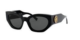 Versace 4376b col GB1/87