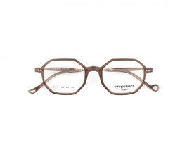 Eyepetizer NEUF (C.9-D/D)