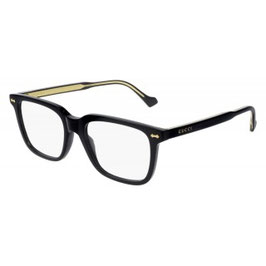 Gucci GG0737O-001