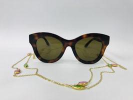 Huma Sunglasses
