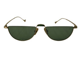 Eyepetizer GINZA (C 4-29F)