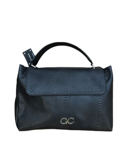 Borsa Giò Cellini UU013 Nero