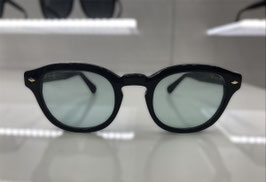 Cool Ester Col 113
