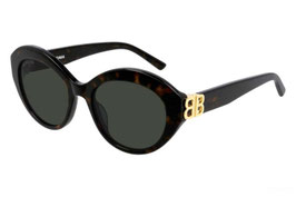 Balenciaga BB0133S-002
