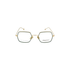 Eyepetizer Hugo (c.4-b)