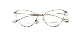 Eyepetizer Natalia (C.1)
