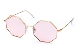 OTTAVIO - PINK