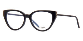 Saint Laurent SL M48_A-002