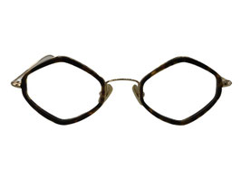 Eyepetizer JIMMY'Z (C.I-4-1)
