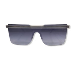 Exess mod 006 colore blu