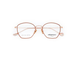 Eyepetizer COLETTE (C.9-E)
