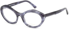 Balenciaga BA 5078-092